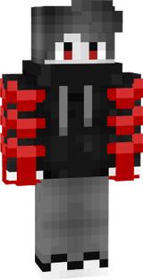 Leokillergamer 5