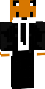 4444444444444