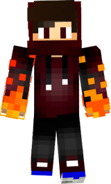FireDestroyer