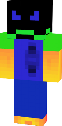 Preview of texture: anci