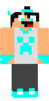 pixels177