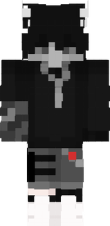 kulor