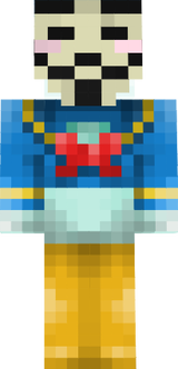 DoLan