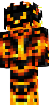 guifrancinha