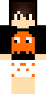 LukyBR_