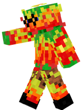 asf