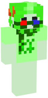 rhsp erisolsprite