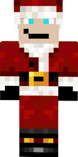 MorpheusChristmas