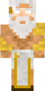 god of war