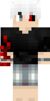 d3s