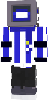 TV Recre