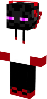 SSCC