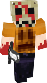 craZkreep