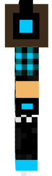 vine