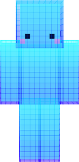 etrhgh