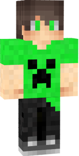 DogreeN