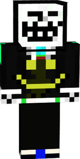 FIogolo1