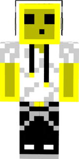 PicaretaPreta