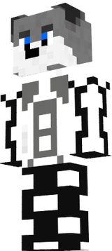 Creezlp Main