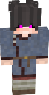 Heimdall