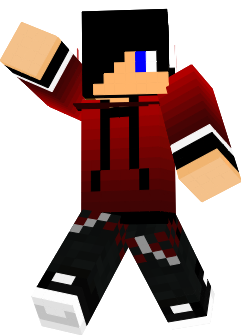 Preview of texture: tavinq