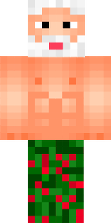 Skin ZarKNoZ
