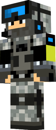 Preview of texture: army