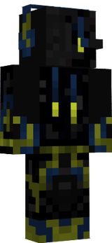 Save2 DerpyDJ