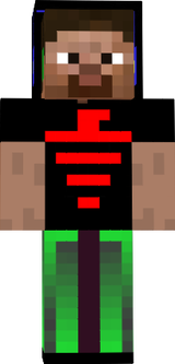 mr. pro v 2.0