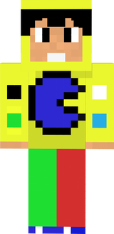 RodrigoGamerPT
