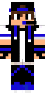 taisen