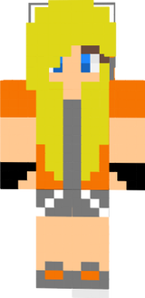 Kateto