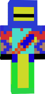 r4et