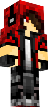 tomas8