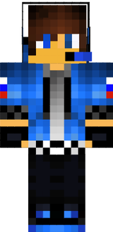 Nexuez