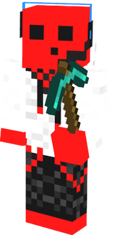lucan3123 mining