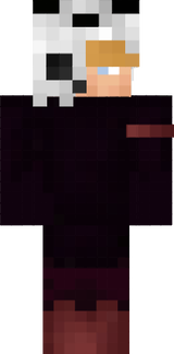 Peltek