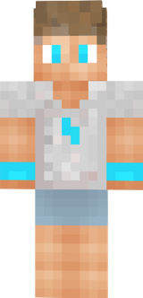 Skyplayss