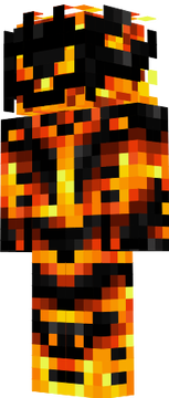 Skin Epicarda :)