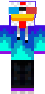 rmon