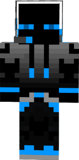 enderman