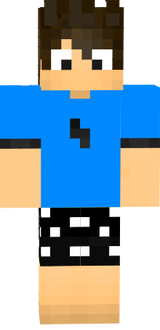 NeedyThumb