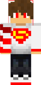 superchina
