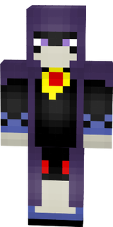 raven1