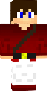 MannagerBr5