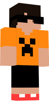 DavidPropt