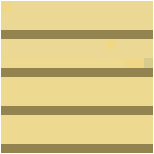 planks_