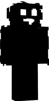 anti spiral