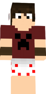 Sl4sh_gamerBR