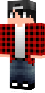 pityus15